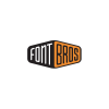 Fontbros