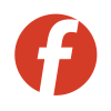 Fonts.com