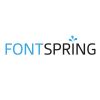 Fontspring