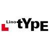 Linotype