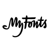 Myfonts
