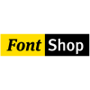 FontShop